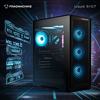 Эскиз  l5136r4070ts