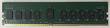Память ТМИ RDIMM 16ГБ DDR4-3200, 2Rx8, ECC, 1,2V registered memory, 2y wty МПТ (ЦРМП.467526.003)