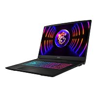 Эскиз  9s7-17l541-1495