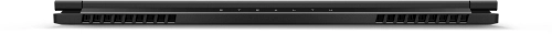 Ноутбук MSI Stealth 16 AI A2HWGG-085XRU Intel Core Ultra 7 255H/32Gb (2*16 D5)/SSD1Tb/RTX5070 8Gb (95W)/16/OLED/WQXGA/2560x1600/240Hz/NoOS/RJ-45/Black/2.1kg (9S7-15F535-085) фото 6