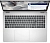 Ноутбук Dell Pro 16 Plus (PRO16PL-7617)
