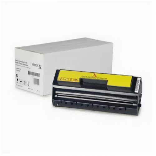 Принт-картридж Xerox черный 3000 страниц для FC F110 (013R00605)
