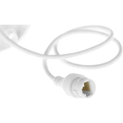 Камера видеонаблюдения Tiandy TC-C321N I3/ E/ Y/ 4mm (TC-C321N I3/E/Y/4MM) фото 3