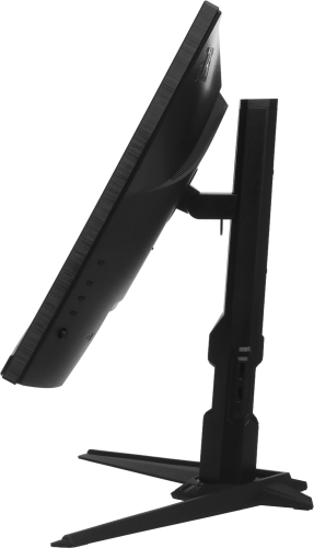 Монитор Acer XV270UX1bmiiprx 27, 16:9, IPS, QHD, 0,5/ 1ms, 250cd, 200Hz, HDMI, DP, SPK, HAS (UM.HX0CD.103) фото 15
