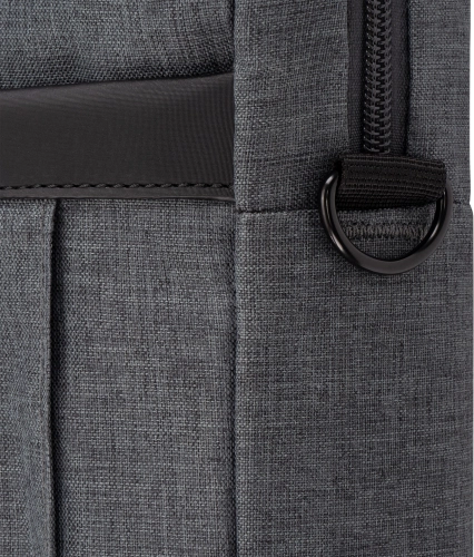 Сумка для ноутбука 15.6