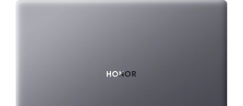 Ноутбук Honor MagicBook X 16 (5301ALWS) Ноутбук Honor MagicBook X 16 Core i5/ 16Gb/ 512Gb SSD/ 16/ IPS/ FHD+/ 60Hz/ Win11/ Grey (5301ALWS) фото 10