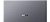 Ноутбук Honor MagicBook X 16 (5301ALWS)