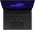 Ноутбук Asus ROG Zephyrus Duo 16 GX651AX-SR144W (90NR0NT2-M006D0)
