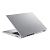 Ноутбук Acer Aspire A314-42P-R3RD (NX.KSFCD.005)