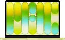 Эскиз  mhfe4hn-a