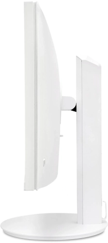 Моноблок Acer Aspire C24A-GRPL 23.8