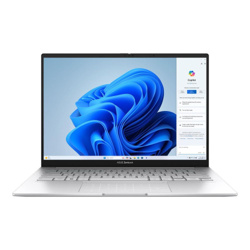 Ноутбук ASUS Zenbook 14 Ultra 7 155H/ 16Gb/ SSD1Tb/ 14.0