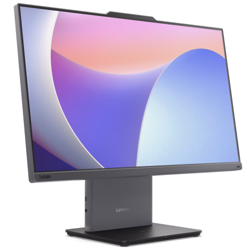 Моноблок Lenovo ThinkCentre neo 50a 24 Gen 5 All-In-One 23.8