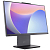 Моноблок Lenovo ThinkCentre neo 50a 24 Gen 5 (12SC000KRU)