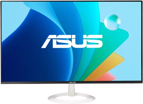Монитор Asus 23.8