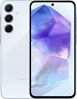 Картинка sm-a556elbcskz