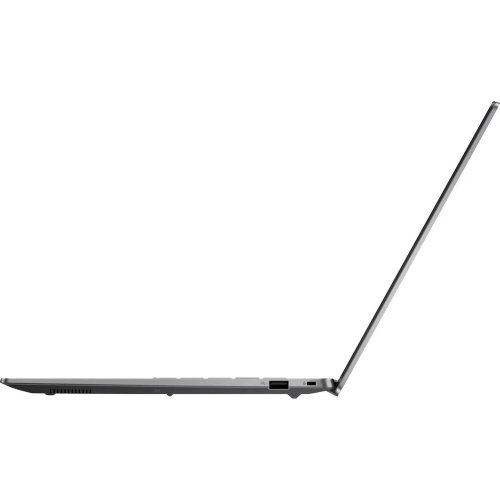 Ноутбук ASUS ExpertBook P5 P5405CSA-NZ0147 Intel Core Ultra 5 226V/16Gb/SSD512Gb/14