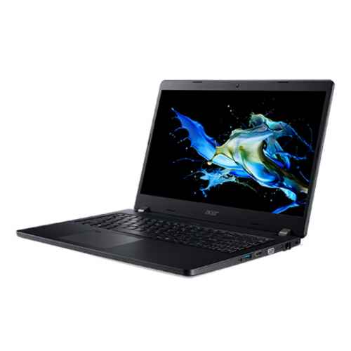 Ноутбук Acer TravelMate P2 P215-52-529S 15.6