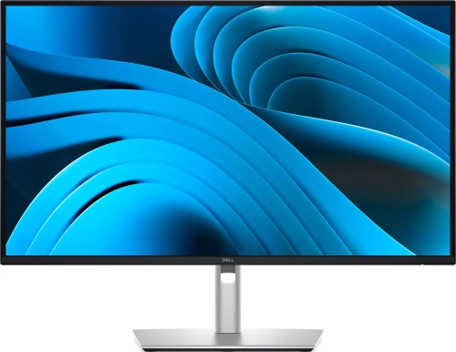 Мониор Dell 27