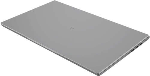 Ноутбук Digma Ascend Ryzen 5 7430U 16Gb SSD512Gb AMD Radeon Graphics 15.6 IPS FHD (1920x1080) Windows 11 Home grey WiFi BT Cam 4500mAh (DN15R5-ADXW12) фото 4