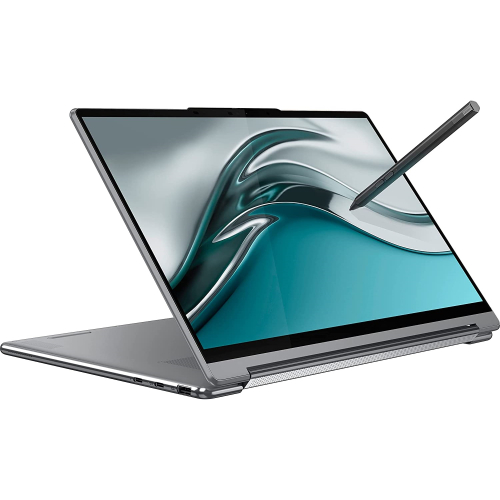 Ноутбук Lenovo Yoga 9 14IAP7 14