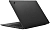 Ноутбук Lenovo ThinkPad X1 Carbon Gen 10 (21CB007ART)