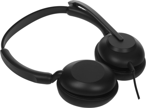 Проводная гарнитура Jabra EVOLVE 10 Stereo (PN:2699-820-109) фото 20