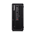 Рабочая станция Lenovo ThinkStation P3 Ultra SFF (30HBA0BPCH)