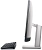 Моноблок Dell Optiplex 7420 (7420PL-7395)