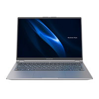 Эскиз  b514b-i736umf2spgre6