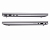 Ноутбук HP ZBook Firefly 14 G11 (A1VR3PT)