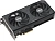 Видеокарта Asus GeForce RTX 5060TI 16Gb (DUAL-RTX5060TI-O16G-EVO)