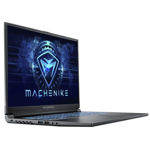 Ноутбук Machenike L17 17.3