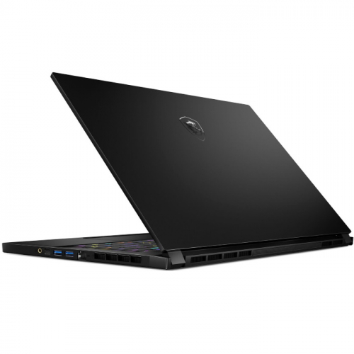 Ноутбук MSI GS66 Stealth 11UG-253RU 15.6