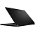 Ноутбук MSI GS66 Stealth 11UG-253RU (9S7-16V412-253)