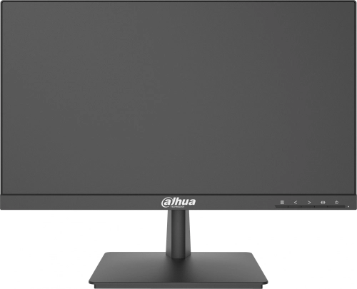 Монитор Dahua DHI-LM22-L200N 21.45