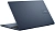 Ноутбук ASUS Vivobook 17 X1704ZA-AU343 (90NB10F2-M00DF0)