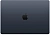 Ноутбук Apple MacBook Air 15 (MC6L4LL/A)