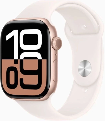 Смарт-часы Apple Watch Series 10 A2999 46мм 2.1