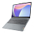 Ноутбук Lenovo IdeaPad Slim 3 16IAH8 (83ES002VRK)