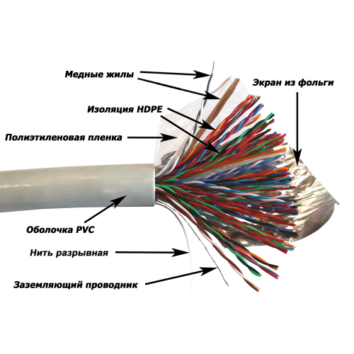 (NM-FTP5E50PR-CU-GY)
