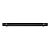 Ноутбук Lenovo ThinkPad T14 G4 (21HESF3J00)