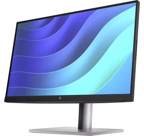 Монитор HP E22 G5 21