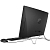 Моноблок HP AIO 24-df0036ur (14Q07EA) (14Q07EA#ACB)