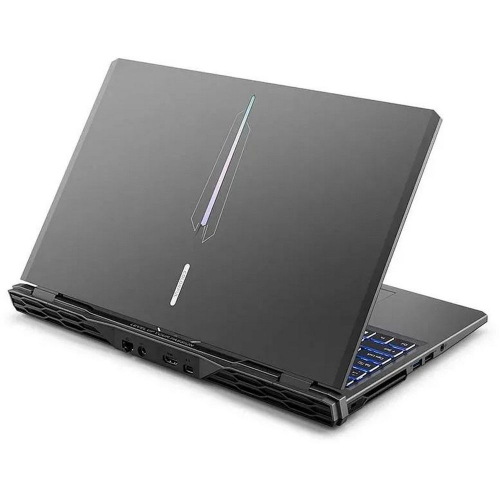 Ноутбук Colorful EVOL P15 24-HH56B16512A-G-RUA-KA Intel Core i5-13500H/ 16Gb/ SSD512Gb/ RTX 4060 6Gb/ 15.6