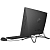 Моноблок HP 205 G4 AIO (295F0EA) (295F0EA)