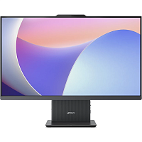Эскиз Моноблок Lenovo IdeaCentre AIO 27IRH9 f0hm008eru