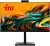 Моноблок IRU Tactio 24ID (2170351)