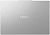 Ноутбук Lenovo IdeaPad Slim 3 15ARP10 (83K700PBPS)