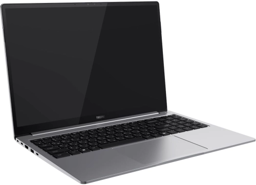 Ноутбук Tecno MegaBook T16MA Pro Core Ultra 7 155H 16Gb SSD1Tb Intel Arc 16